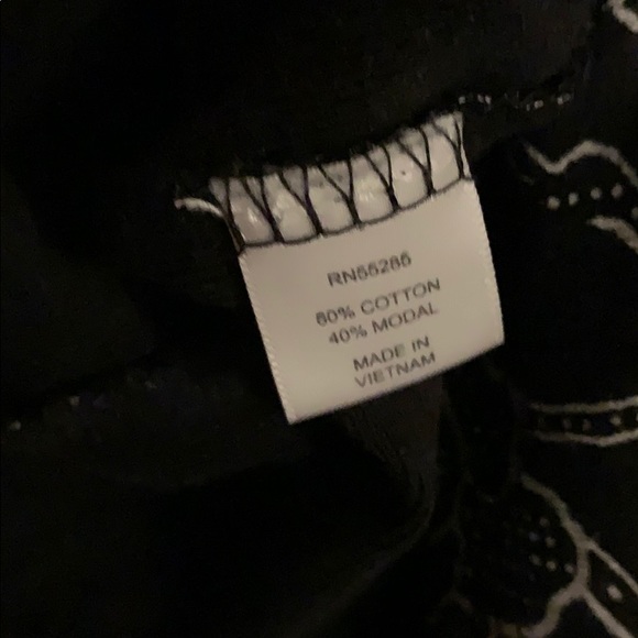 Express top - Picture 4 of 6